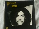 Prince - Bambi -  Belgian 7