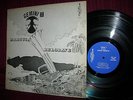 Marcus Belgrave Gemini II orig 1974 Tribe JAZZ/FUNK private label