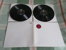 Beatles – The Beatles (White Album) - Vinyl Doppel LP 1968 – Parlophone Pressung