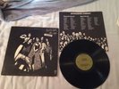 Alice Cooper, Love it to Death, WS 1883, LP, Gatefold, 1971,