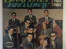 Orquesta Broadway 