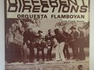 Orquesta Flamboyan 