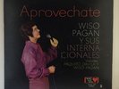 Wiso Pagan 