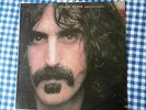 FRANK ZAPPA - APOSTROPHE (') - LP- DISCREET - K 59201 - 1974 - UK 1ST PRESSING