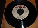 ELLIE GREENWICH RED BIRD 1965 NORTHERN SOUL BABY / YOU DON'T KNOW PROMO 10-034