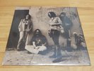SEALED SHOOTER JENNINGS PUT THE O BACK IN COUNTRY ORG.PRESS VINYL RECORD LP hank
