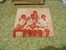 THE BEATLES RARE BUTCHER COVER 2 LP PROMO SET 