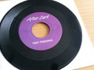 7 Souls / Dynells  - After Dark - Iconic Northern Soul * CLASSIC )?
