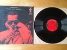 Miles Davis 'Round About Midnight 1st Edition