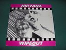 NIRVANA 