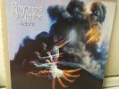 Anyone's Daughter Adonis Krautrock Brain 0060.186 Cover kl. Gebrsp.Vinyl perfekt