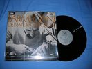french lp PARMEGIANI/de natura sonorum/electroacoustique/INA -GRM 71401