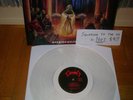 EPITAPH Seeming Salvation CRYPT 07 CLEAR VINYL LIMITED 150 SOLD OUT
