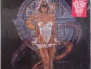 OMEN: Escape to Nowhere METAL BLADE Shrink w/ HYPE Super VINYL LP NM-
