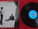THE SPENCER DAVIS GROUP -  KEEP ON RUNNING - ORIGINAL1st OZ PRES - 1966 FL 31893