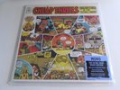Janis Joplin Cheap Thrills LP NEW SEALED Reissue Mono Vinyl Record