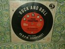 TWO HEADED DOG FOO FIGHTERS roky erickson sonic highways nirvana dave grohl 2