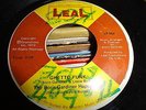 Funk Soul '45 Record BORIS GARDINER Every Nigger Is A Star / Ghetto Funk w/video