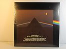 PINK FLOYD: DARK SID OF THE MOON / 30th ANNIVERSARY ED.   *SEALED*   MINT,OOP