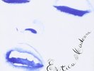 MADONNA Erotica 2 x Vinyl LP 2012 (14 Tracks) NEW & SEALED