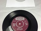 RAY CHARLES What'd I Say LONDON ATLANTIC UK 1961 Original 7