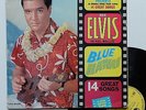 Vinyle 33T Elvis Presley  