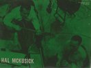 HAL McKUSICK QUARTET Bethlehem BCP-16 East Coast Jazz Series No. 8 deep groove