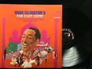 Duke Ellington-Far East Suite-RCA 3782-JOHHNY HODGES PAUL GONSALVES