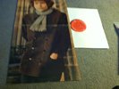 BOB DYLAN BLONDE ON BLONDE COLUMBIA 360 LABEL GIRL PHOTO IN GATEFOLD 2 LP'S