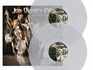 Jon Oliva's Pain - Maniacal Renderings DLP #79154