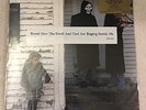 Brand New The Devil And God MOV Music on Vinyl Red Marble #635/666 kevin divine