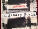 Duran Duran 