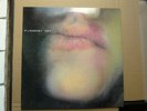P J Harvey – Dry     original 1st UK Press in NM  with Inner, rare