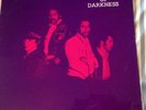 Out Of Darkness- Out Of Darkness lp RARE