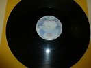 ROCK & ROLL/ROCKABILLY 78 RPM RECORD - BILL JUSTIS - PHILLIPS 3519