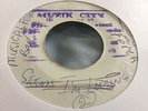 Enforcers Musical Fever FND 7293 Rare Coxsone Rocksteady 7