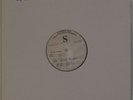 LINDA RONSTADT & AARON NEVILLE: Cry Like a Rainbow USA Test Pressing 12” LP