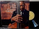THE CURTIS COUNCE GROUP DEEP GROOVE JAZZ LP 1957 CONTEMPORARY C3526