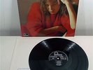 JANE BIRKIN - french 1978 M- Fontana LP 