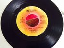 RUBY ANDREWS - I GOT A BONE TO PICK WITH YOU - ABC - NORTHERN MODERN SOUL