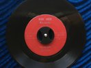 Rare Original TN Rockabilly Billy Smith Tell Me Baby RCA Matrix Stamp Red Hed