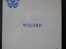 WIZARD 