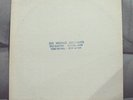 JIMI HENDRIX-ERIC CLAPTON-GINGER BAKER-MAYALL-JACK BRUCE-RARE-MUNIA-NO TMOQ-LP