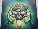 Motorhead - Overkill 12