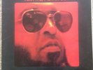 Idris Muhammed...Turn This Mother Out 1977 LP KU 34 Funk/Jazz
