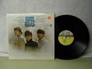 Dino Desi And Billy LP Memories Are Made Of This Clean 1966 Mono Original