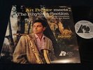 ART PEPPER  Meets The Rhythm Section ANALOGUE PRODUCTIONS HQ 180 Gram AUDIOPHILE
