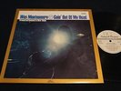 WES MONTGOMERY  Goin Out Of My Head  DCC COMPACT CLASSICS  180 Gram  AUDIOPHILE