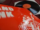 GRAND FUNK   