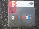 LAVERN BAKER-Rock & Roll-LONDON LP HA-E 2107 in EX Condition.